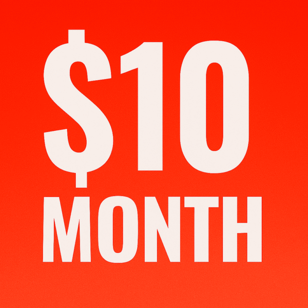 Monthly Access