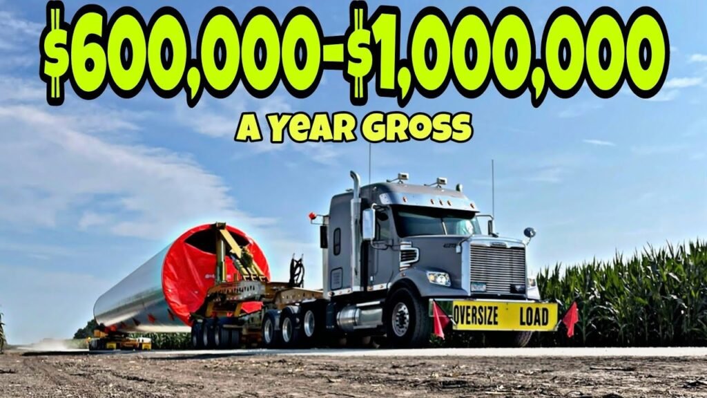 we-are-the-highest-paid-truck-drivers-in-the-world-truck-and-trailer