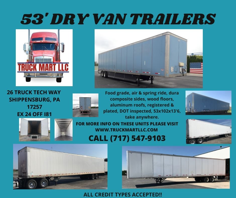 2016-stoughton-trailers-truck-and-trailer-leads